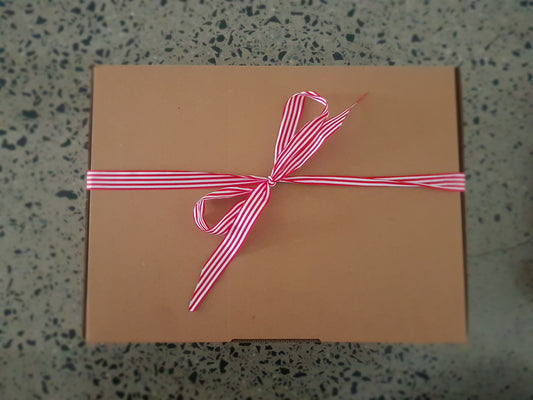 Gift Box