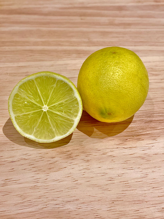 Limes