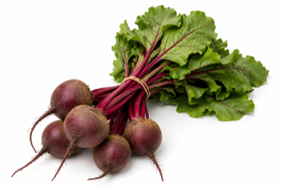 Beets