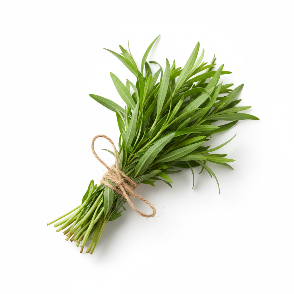 Fresh Herbs