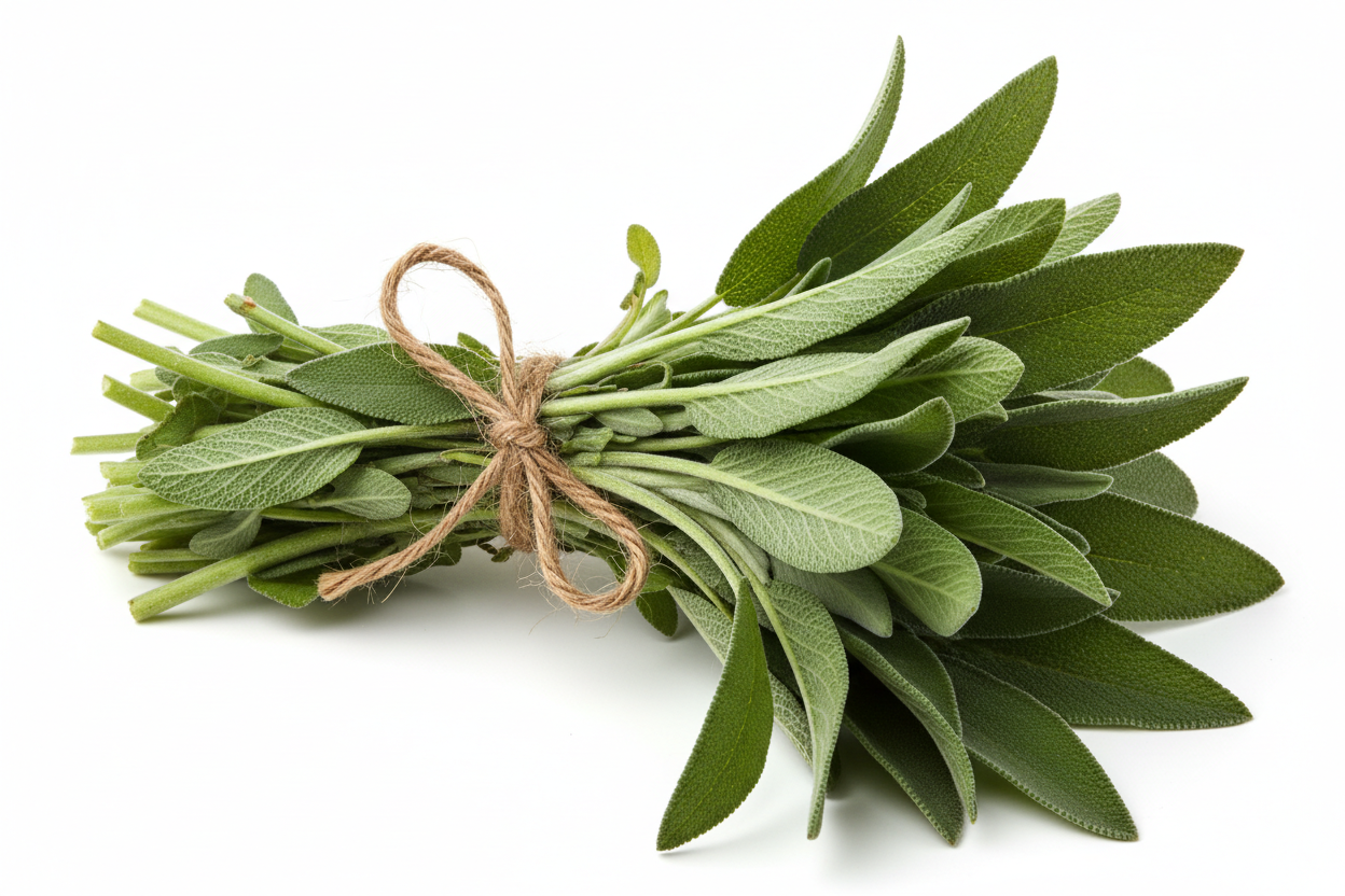 Fresh Herbs