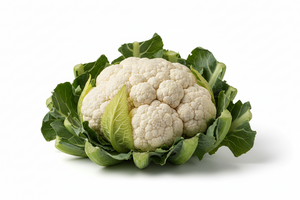 Cauliflower