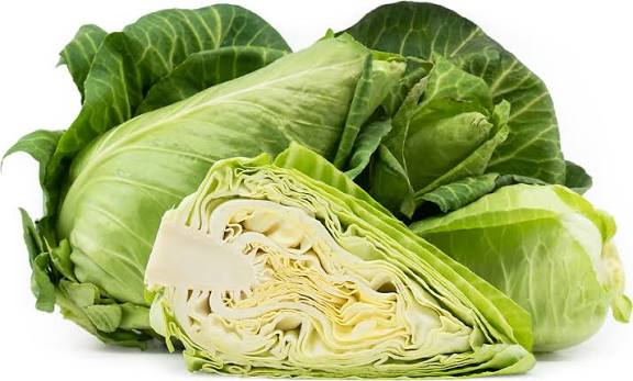 Cabbage