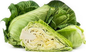 Cabbage