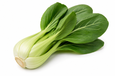 Pak Choy